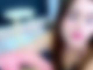 Live cam show with LizzyOlsen - Control on TeamSkeetLive