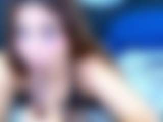 LizzyOlsen's Live Sex Cam Show