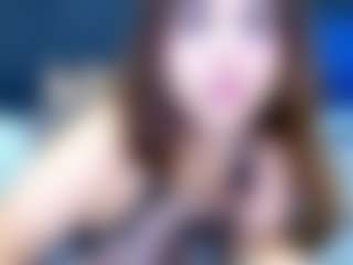 LizzyOlsen's Live Sex Cam Show