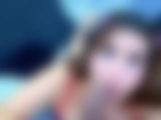 LizzyOlsen's Live Sex Cam Show