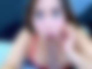 LizzyOlsen's Live Sex Cam Show