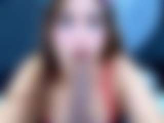 LizzyOlsen's Live Sex Cam Show