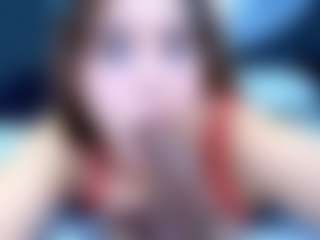 LizzyOlsen's Live Sex Cam Show