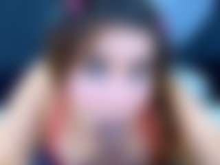LizzyOlsen's Live Sex Cam Show
