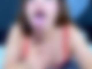 LizzyOlsen's Live Sex Cam Show