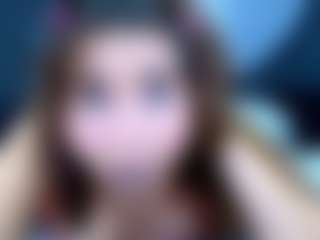 LizzyOlsen's Live Sex Cam Show