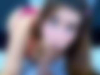 LizzyOlsen's Live Sex Cam Show