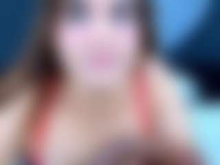 LizzyOlsen's Live Sex Cam Show