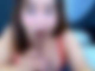 LizzyOlsen's Live Sex Cam Show