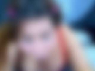 LizzyOlsen's Live Sex Cam Show
