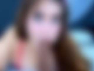 LizzyOlsen's Live Sex Cam Show