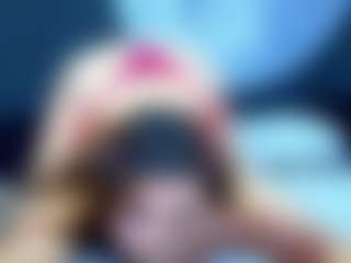 LizzyOlsen's Live Sex Cam Show