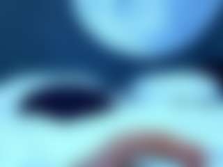 LizzyOlsen's Live Sex Cam Show