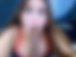 LizzyOlsen's Live Sex Cam Show
