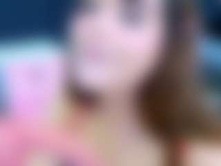 LizzyOlsen's Live Sex Cam Show