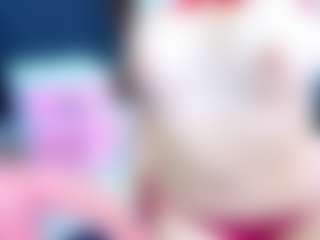 Live cam show with LizzyOlsen - Latina on Camsoda | colombia