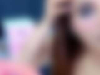 LizzyOlsen's Live Sex Cam Show