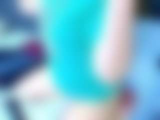 LizzyOlsen's Live Sex Cam Show
