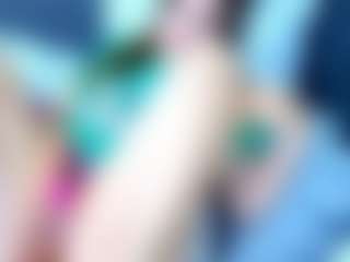 LizzyOlsen's Live Sex Cam Show