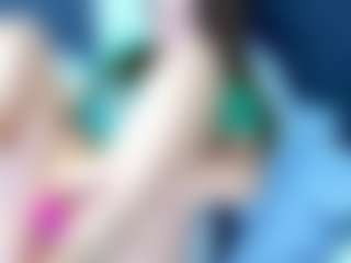 LizzyOlsen's Live Sex Cam Show