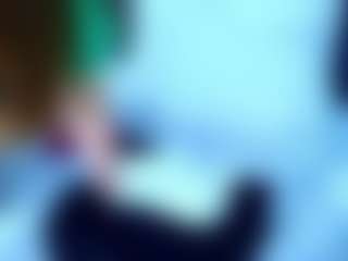 LizzyOlsen's Live Sex Cam Show