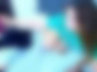 LizzyOlsen's Live Sex Cam Show