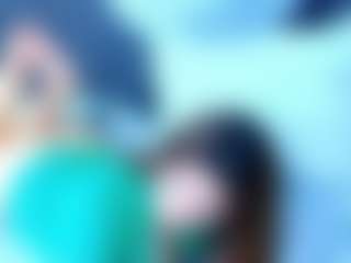 LizzyOlsen's Live Sex Cam Show