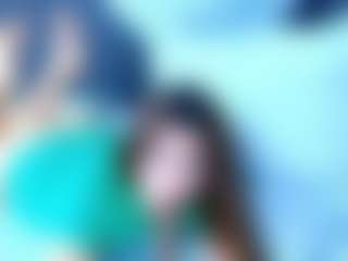 LizzyOlsen's Live Sex Cam Show