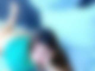 LizzyOlsen's Live Sex Cam Show
