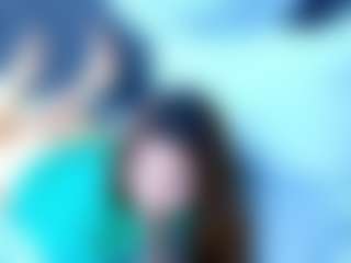 LizzyOlsen's Live Sex Cam Show