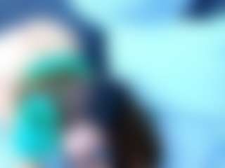 LizzyOlsen's Live Sex Cam Show