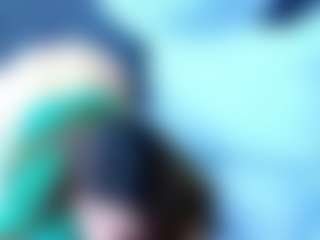 LizzyOlsen's Live Sex Cam Show