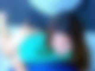 LizzyOlsen's Live Sex Cam Show