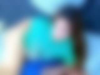 LizzyOlsen's Live Sex Cam Show
