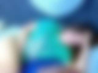 LizzyOlsen's Live Sex Cam Show