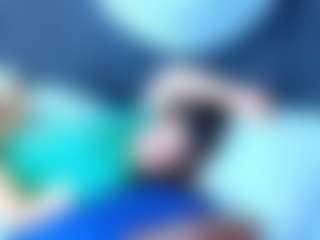 LizzyOlsen's Live Sex Cam Show