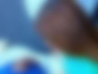 LizzyOlsen's Live Sex Cam Show