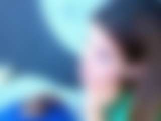 LizzyOlsen's Live Sex Cam Show