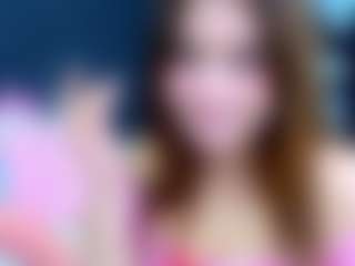 LizzyOlsen's Live Sex Cam Show