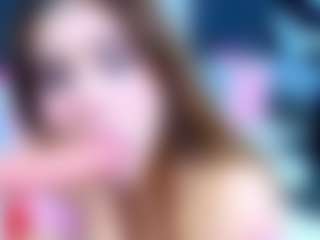 LizzyOlsen's Live Sex Cam Show
