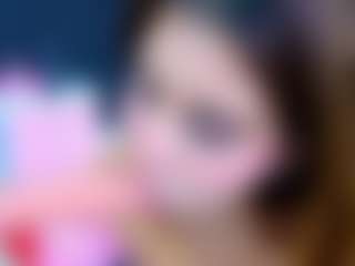 LizzyOlsen's Live Sex Cam Show