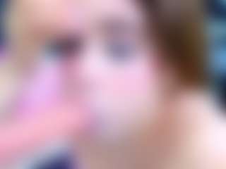 LizzyOlsen's Live Sex Cam Show