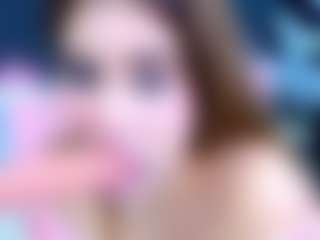 LizzyOlsen's Live Sex Cam Show
