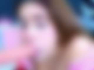 LizzyOlsen's Live Sex Cam Show