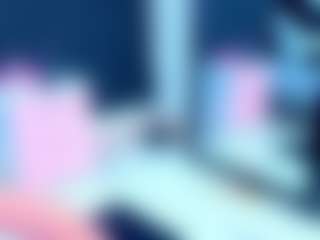 LizzyOlsen's Live Sex Cam Show