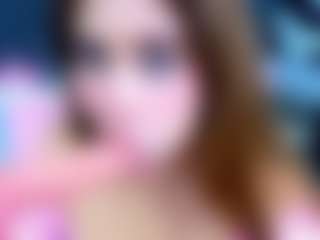 LizzyOlsen's Live Sex Cam Show
