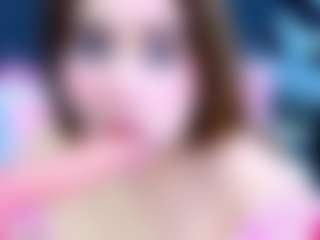 LizzyOlsen's Live Sex Cam Show