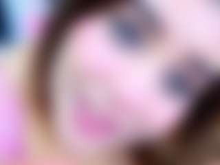 LizzyOlsen's Live Sex Cam Show