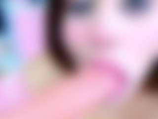 LizzyOlsen's Live Sex Cam Show