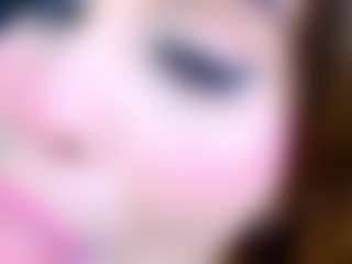 LizzyOlsen's Live Sex Cam Show